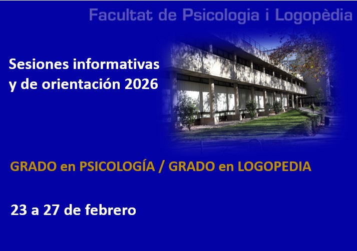 imatge de la noticia